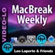 MBW 953: Best of 2024 - MacBreak Weekly's Best Moments in 2024