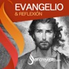 Evangelio del día - Evangelio de hoy