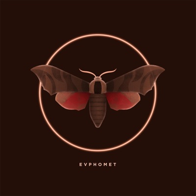 Euphomet Euphomet
