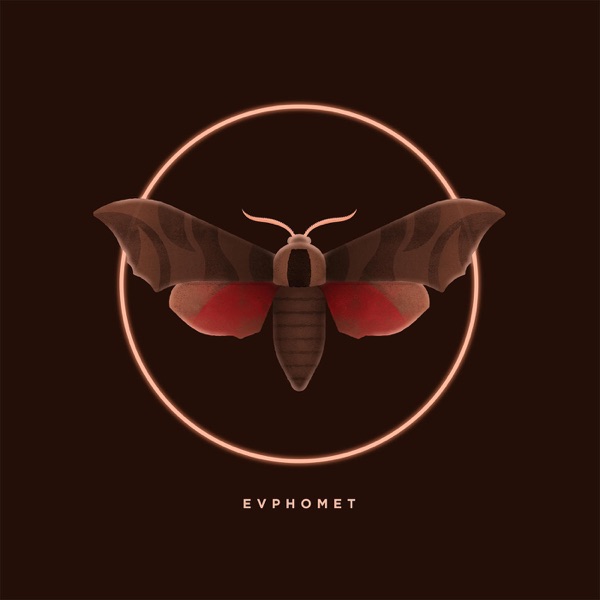 Euphomet