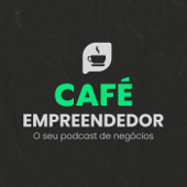 Café Empreendedor - Café Empreendedor
