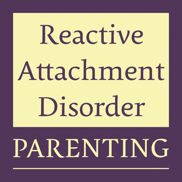 Shame Vs Guilt Tip 007 Reactive Attachment Disorder Parenting