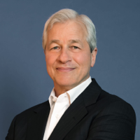 Jamie Dimon's Letter to Shareholders podcast