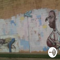 Are You Experienced? podcast
