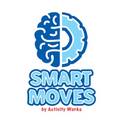 Smart Moves by Activity Works