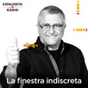 La finestra indiscreta