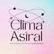 Clima Astral lunes 10 junio 2024