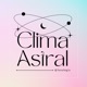 Clima Astral viernes 26 abril 2024