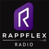 Rappflex Radio - The Elite Performance Podcast artwork