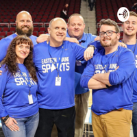 Podcast: Jason Coleman (Thomas Women's basketball coach)
