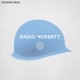 Radio Norbatt