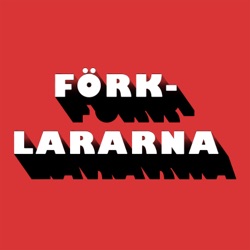 Förklararna