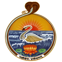 Yoga Sutras and the World of Human Mind podcast