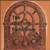 The Old Time Radio Show