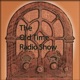 The Old Time Radio Show