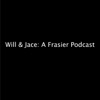 Will & Jace: A Frasier Podcast artwork