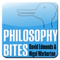 Philosophy Bites