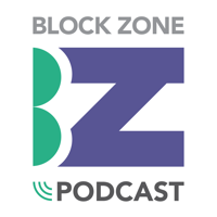 The Blockzone Podcast podcast