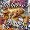 Roberta's Pearls artwork