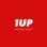 1UP Podcast