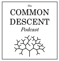 Episode 184 - Richard Owen