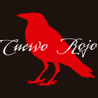 Cuervo rojo Podcast podcast