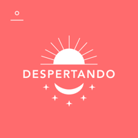 Despertando Podcast