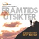 Framtidsutsikter