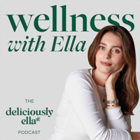 How to Change Our Relationship With Stress