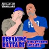 Breaking Kayfabe with Bowdren and Barry artwork