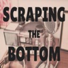Scraping the Bottom Podcast artwork