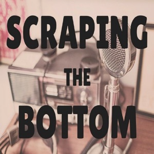 The Spicy Gerbil #001: Digging for Gold