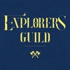 Explorers Guild artwork