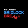 Gridlock Break artwork