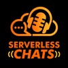 Serverless Chats artwork