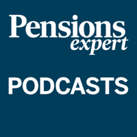 Pensions Expert: Informing scheme decisions podcast