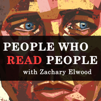 People Who Read People: A Behavior and Psychology Podcast podcast