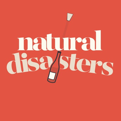 Natural Disasters Natural Disasters