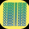Queen is Dead - A Film, TV and Culture Podcast  artwork