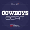 Cowboys Beat artwork