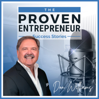 Scaling Your Business With Allison Maslan