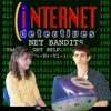 Internet Detectives: Net Bandits artwork