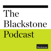 Blackstone Podcast podcast