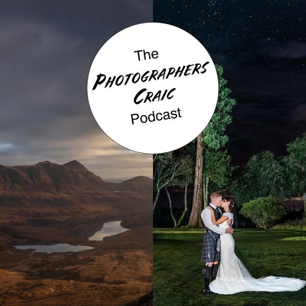 The Photographers Craic The Photographers Craic