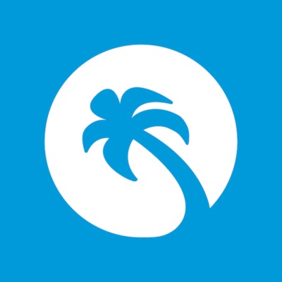 Christ Fellowship Miami Christ Fellowship Miami