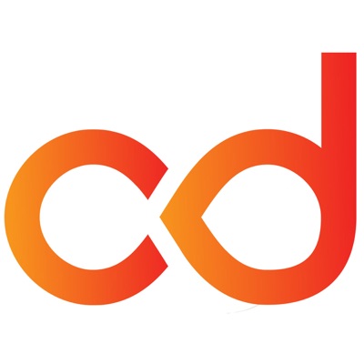 The Pipeline: All things CD & DevOps Podcast by The CD Foundation The Pipeline: All things CD & DevOps Podcast by The CD Foundation