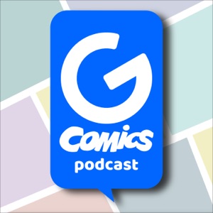 257 – Origen de los zombis en la historieta