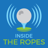 #94: Dave McKenzie and Rory's back