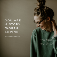 006: Stephanie Dawn Elizabeth