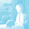 Sword Art Podcast artwork